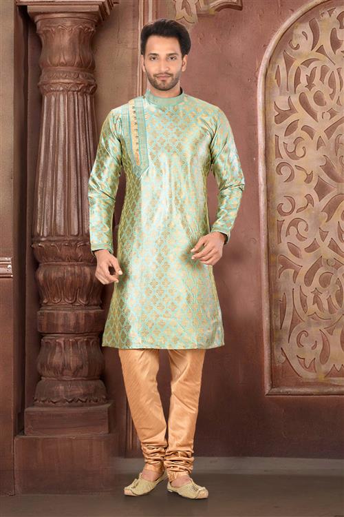 https://media.vinhemfashion.com/Images/Rajsahivol3BVLS098H2BN80T6FR/image/designer